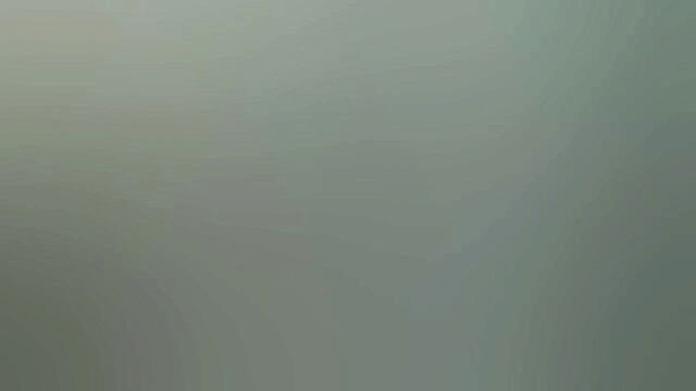 bbw, milf, blowjob - big tits mom sex