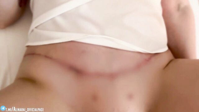 Hot Milf, pornstar - hot milf porn star motel room sex