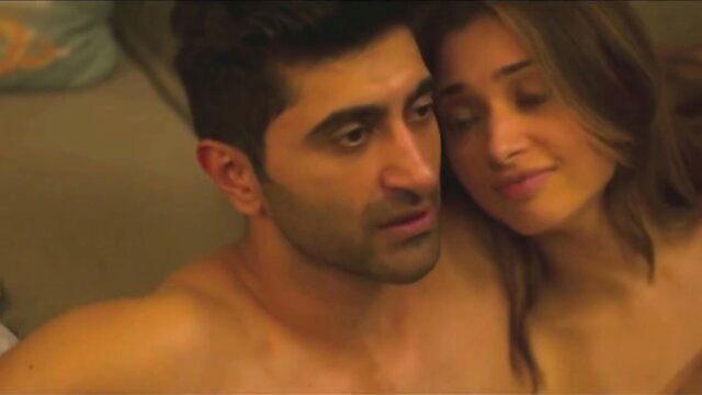 public, housewives, asian - tamannah bhatia naked hook up