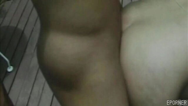 outdoor, vintage, brunette - coquettish brunette with big tits