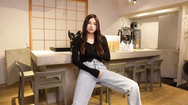 beautiful girl, uncategorized, girl girl - jewelz blus big sister lesson