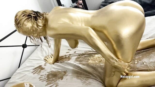 asmr, amateur, teens - amateur asmr teen play