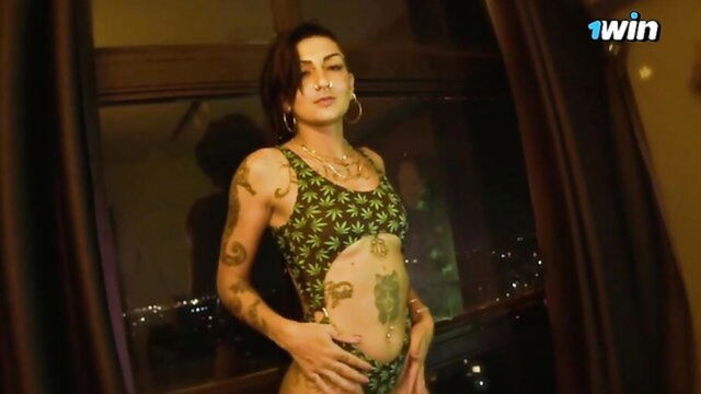 massage, blowjob, exclusive - hot ass caroleta hardcore