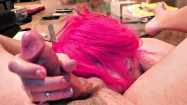 proxy paige - proxy paige lunch treatment