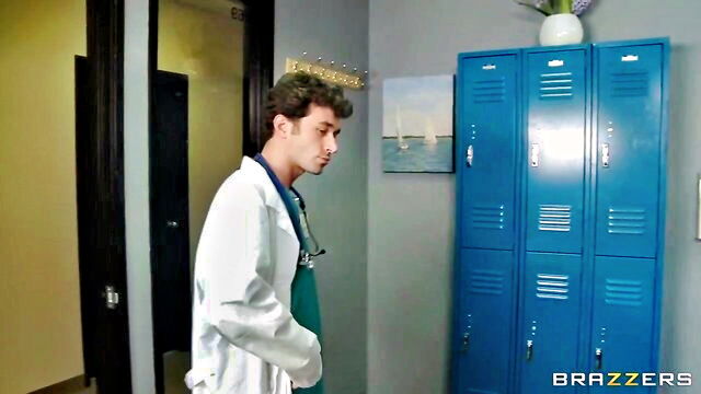 brazzers exxtra trailer