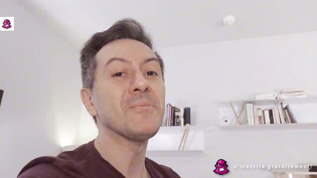 Emmanuelle Worley, Aurore, Rachel Adjani, Ania Kinski, Flora, Scott, Candy Scott, Didi Zerati, Rico Simmons, Lucy Heart, Mya Lorenn - inviting threesome snap fuck Snap-Fuck