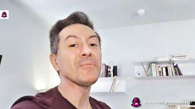 inviting threesome snap fuck