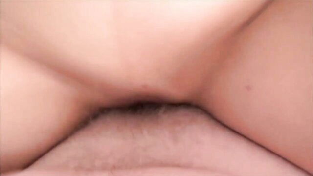 Alex Adams, Lulu Chu, Justine Jakobs, Valerica Steele, Angel Youngs, Gaby Ortega, Sophie Tyler, Violet Myers, Selena Love, Keely Rose, Emma Bugg, Shrooms Q, Bailey Base, Kazumi - family therapy xxx movie Family Therapy XXX