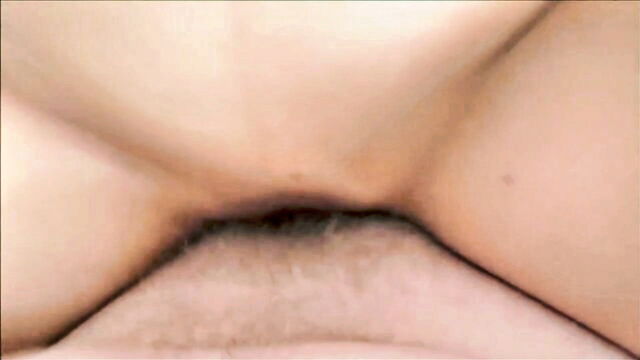 lulu chu, alex adams - family therapy xxx movie