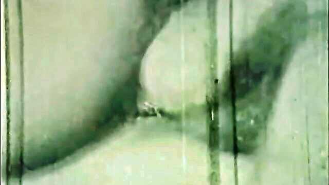 climax original 089 au pair