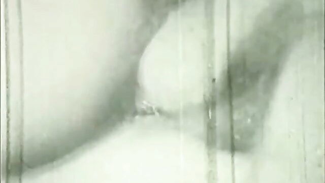 climax original 089 au pair : Climax Original