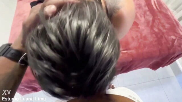 ig ass, the ass, big ass - booty mom ebony heat