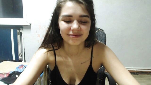 legenda_liya - legenda_liya pregnant smut