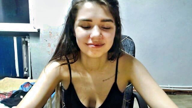 legenda liya - legenda_liya pregnant smut