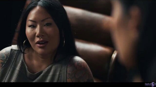 Connie Perignon, Kazumi, Kimmy Kimm, Zazie Skymm, Josephine Jackson, Octokuro Model, Little Puck, Scarlett Alexis, Jia Lissa, Tiffany Tatum, Jewelz Blu, Leana Lovings, Tommy Gold, Emiri Momota, Melody Marks, Lexi Lore, Braylin Bailey, Rae Lil Black, Sonya Blaze Private, Charlie Dean, Rebecca Volpetti, Amirah Adara, Octavia Red - parasited HD video Parasited