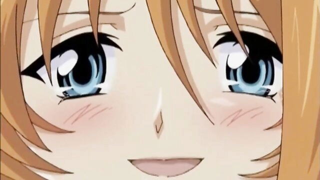 hentai xxx monster fuck : Fuck Me Like A Monster