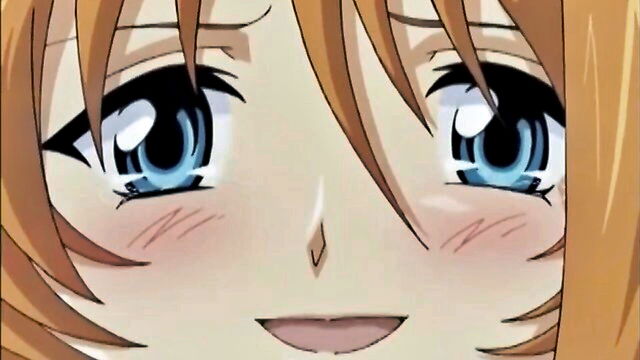 hentai xxx monster fuck