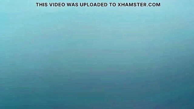 blowjob, babes, big tits - elevator porn petticoat babe