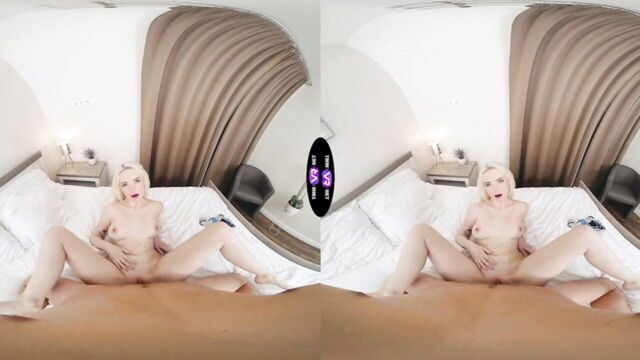 hardcore, teen, couple - hot girl sex in different poses