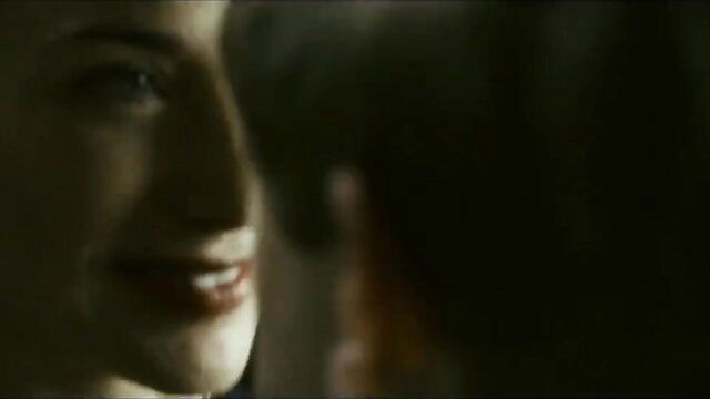 Claire Forlani - claire forlani mister foe