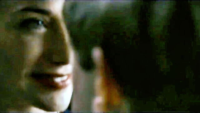 claire forlani - claire forlani mister foe