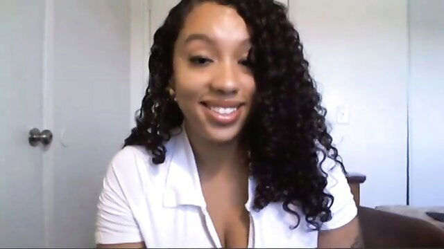 cristina, jane - eboblack cristina jane蜘蛛词