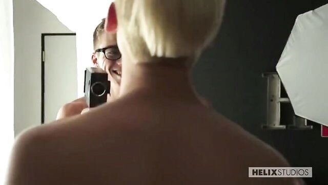 twinks, two, lustful - two boys fuck each other