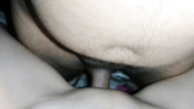 cuti, hati, creampie pussy - malaylocalStoragesetCursorPosition