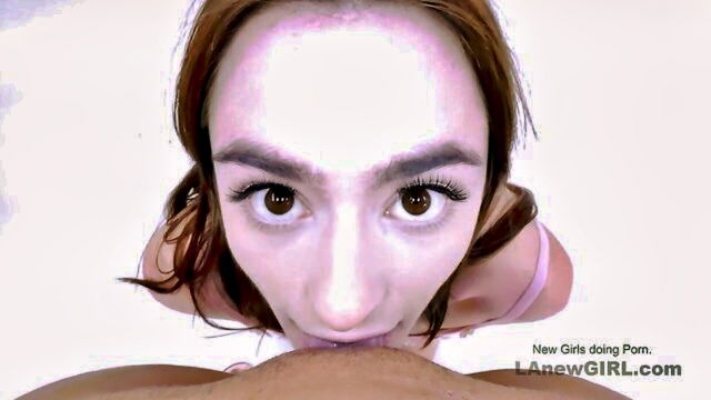 lesbian strapon orgasm