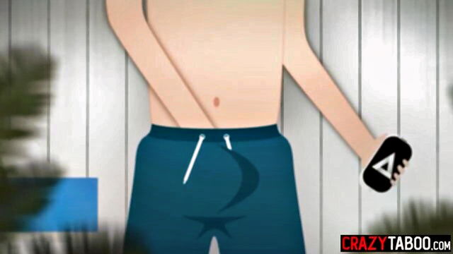 big tits, reality, big cock - big tits Bang