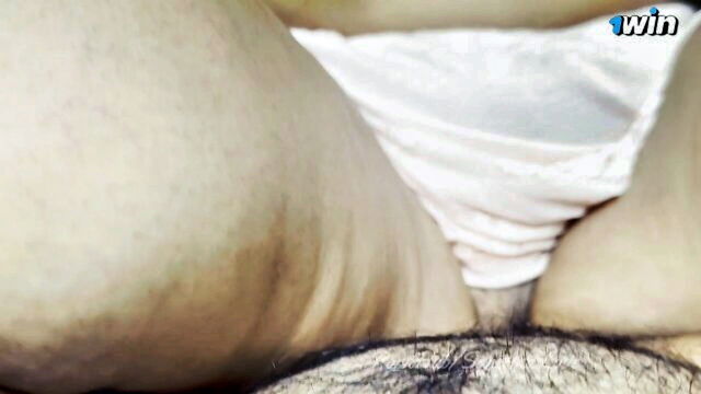 saniandlove - stepsister sani sri lanka xxx