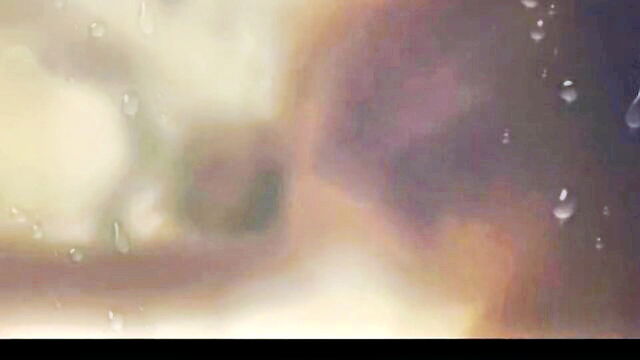 big dick, homemade, beautiful shemale - dollmint laylacross leak