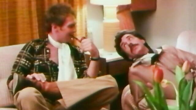 vintage dutch uncut porn : Alpha Blue Archives