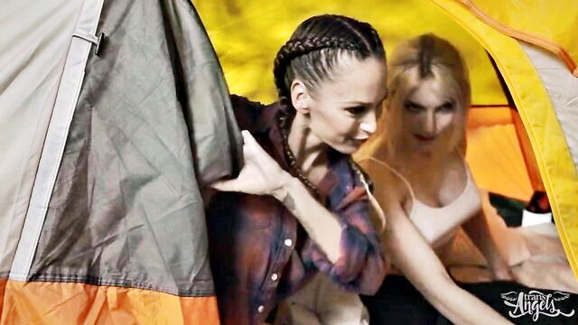 average dick, athletic, bald pussy - sodomy with big tits transsexual