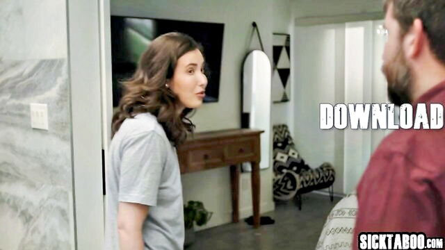 casey calvert - cassidy calvert blowjob porn