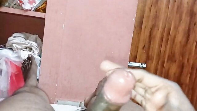 Apple Porn - desi stepsis handjob Apple Porn