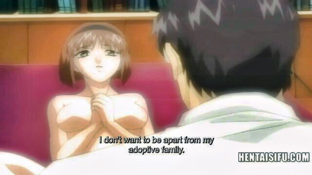 unhinged Familie eng subs