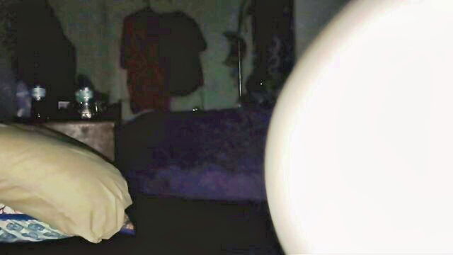 sex toys, dildo porn, porn video - dildo climax hd porn