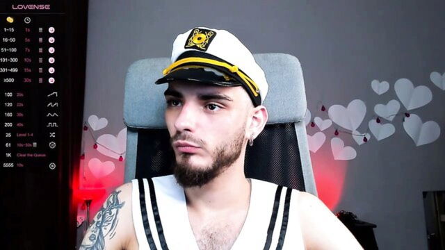 stripchat guy, big-cock, xteddy_bear - xxx teddy_bear stripchat cock