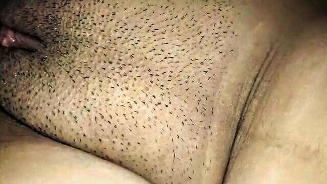 sidraminhas - desi lollipop xxx