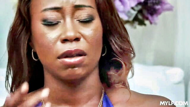 Mocha Menage - mocha menage breeding mission