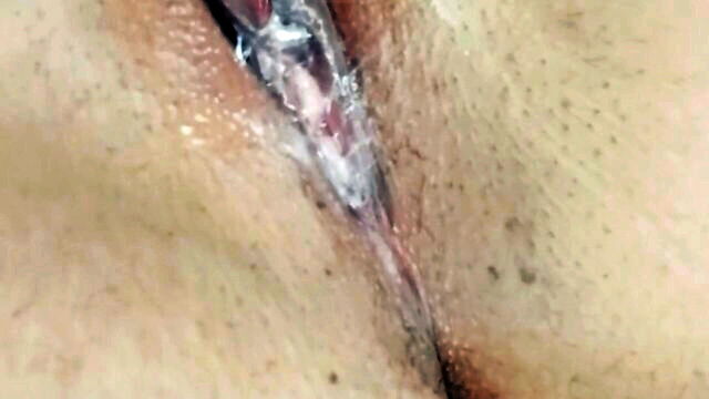 nisrin1 - sex maroc 2023 mature