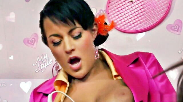 big tit, tarra white, big tits - tarra white big tits porn