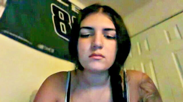 goddess madii - camgirl goddess_madii pussylovense