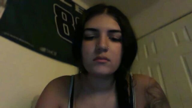 goddess_madii - camgirl goddess_madii pussylovense