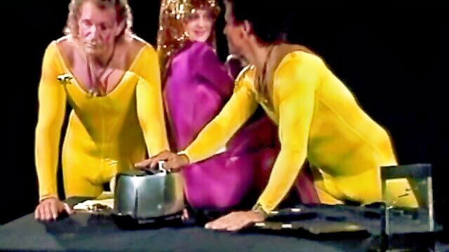 vintage dirty movies