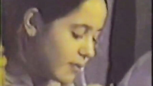 Guy97, Gaia On Top35, Tina22, Cowgirl21, Pissy-kitten18, Excite16, Je Suis16, The Best15, Dirty Lady15, Hayapee15 - bondage sex with a kink woman Kink Women770