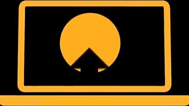 B1gTheo, Judas Nyx - judas nyx big cock_scene