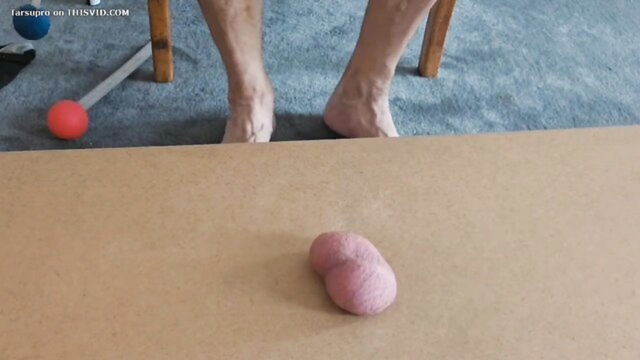 ballbusting, cbt, gay - gayballbusting board game