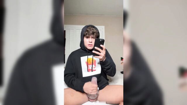 gay, stroke, hot gay - hot gay blowjob 33